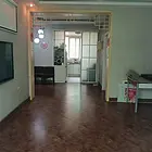 王府井附近 都市花园   2楼 3室精装 南北通透 可贷款