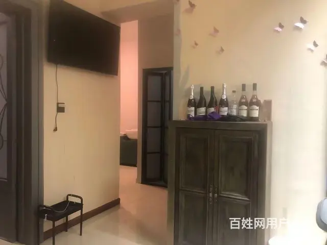 正规门市诚心出售 - 图片 6