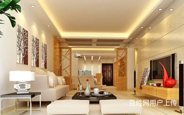 襄阳室内设计培训CAD、3D、PS、VRAY培训 - 图片 1