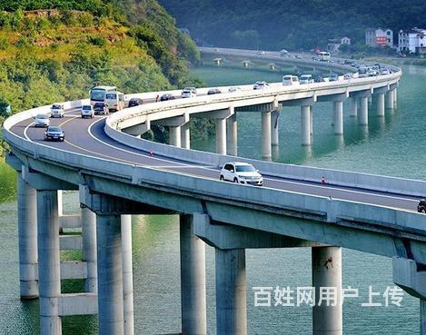 高安24小时汽车救援电话//高安道路救援救援服务//紧急救援的图片