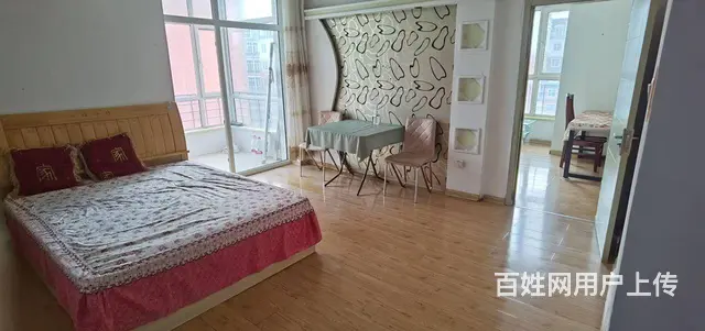 德强学校安居社区 - 图片 6