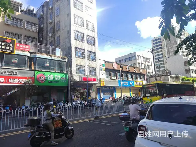 （51旺铺推荐）高登西街40平酸奶店现空铺转让 - 图片 11
