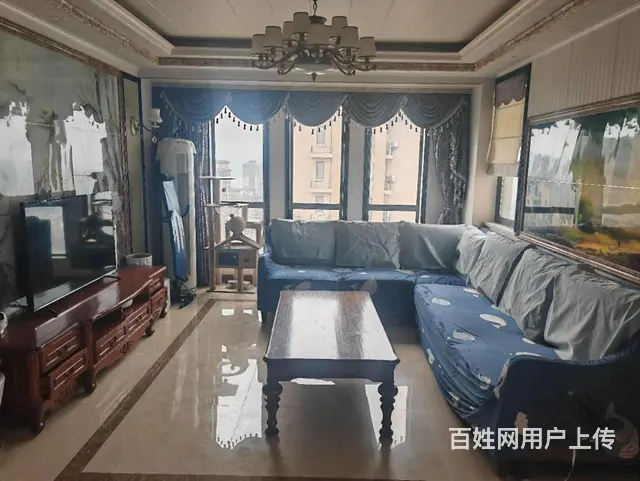 我要控制我自己，不让好房错过眼线，眼睁睁的看着它，确无心出价 - 图片 12