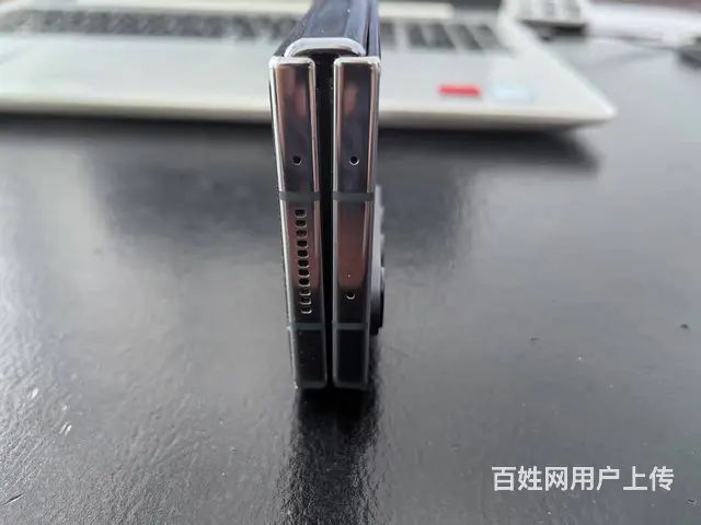 【搞定了！】三星fold4折叠手机 - 图片 7