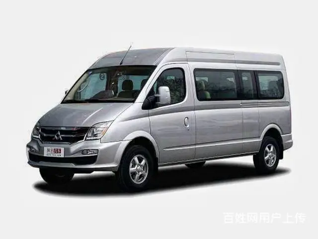 吴兴织里南浔跑腿代办配送面包车接送代驾搬家拉货等 - 图片 5