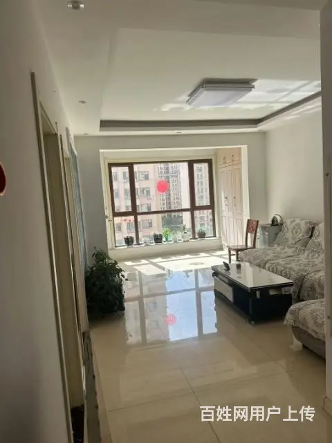 出租福地洞天二期电梯10楼 - 图片 1