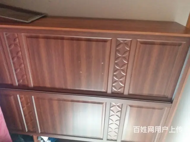 新衣柜 - 图片