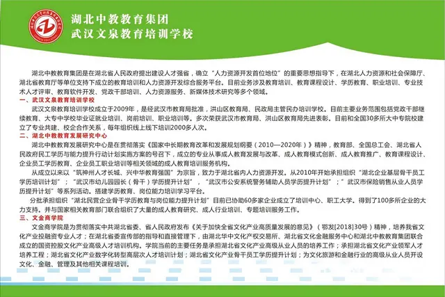 同等学力申硕报名-申硕人必备不看后悔 - 图片 2