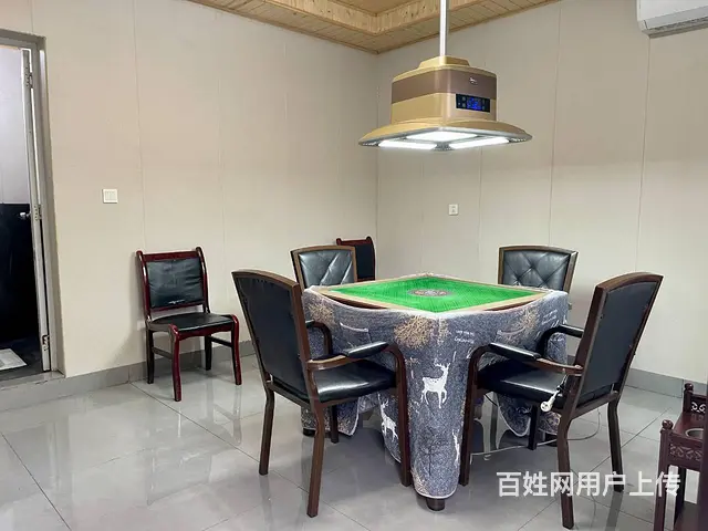 （老板本人）天心区高云村独门独院农家乐优价出租  6013 - 图片 3