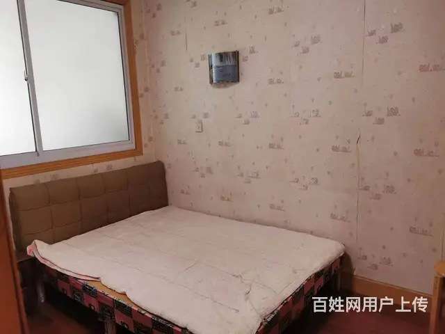 地铁房花东二村(武进) 普通住宅1厅 简单装修 - 图片 12