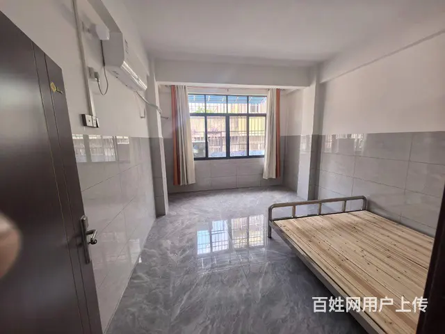 1房一厅一卫招租 - 图片 9