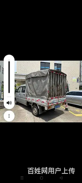 车况非常好 - 图片 1