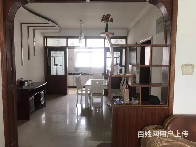 出租福田三区房屋一套 - 图片 2