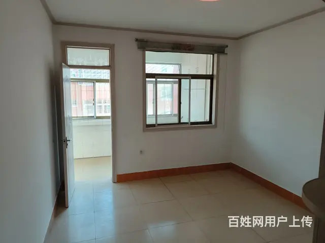 房屋降价出售 - 图片 4