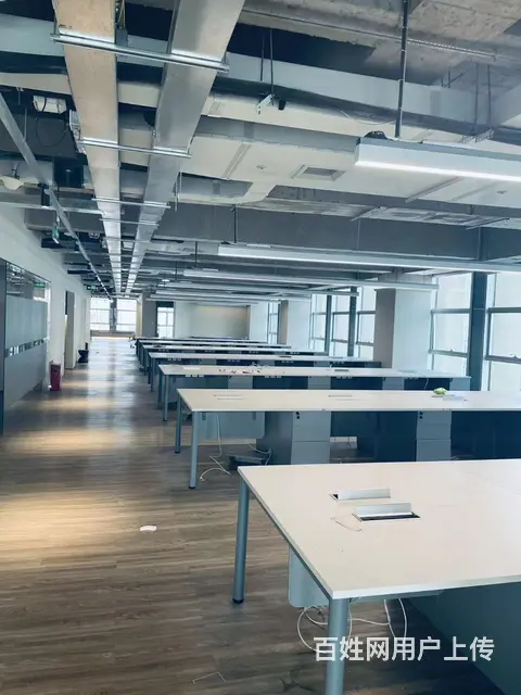 IECC国际科技节能大厦高新区天府三街站精装现房租售 - 图片 6