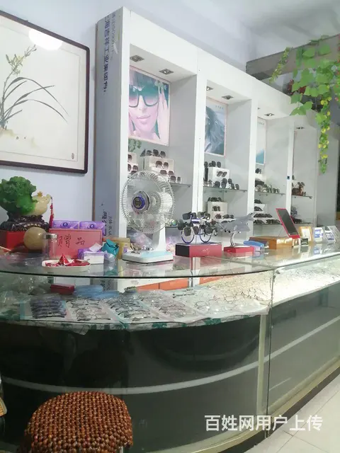 沿街房出售 - 图片 2