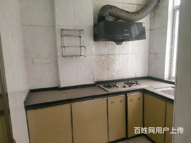 凤翔湿地公园     凤翔上庄3房电梯 - 图片 9