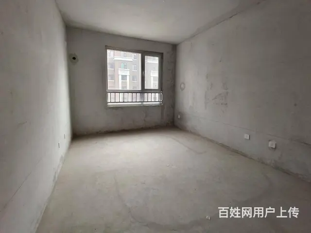 52万   嘉澜地11楼   两室两厅  送车位储 急售 - 图片 3