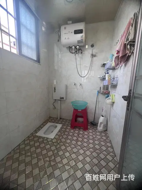 出售带露台2房1厅精装修拎入住包29.8万 - 图片 3
