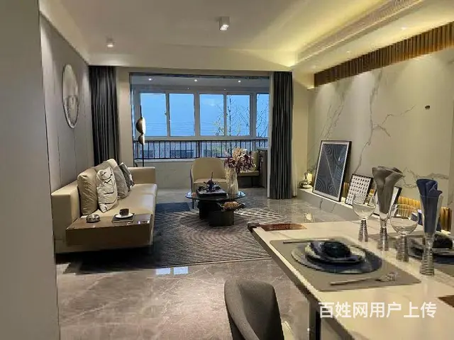 只发：碧桂园欧洲城1层,共18层4室，朝向：南北好房 - 图片 10