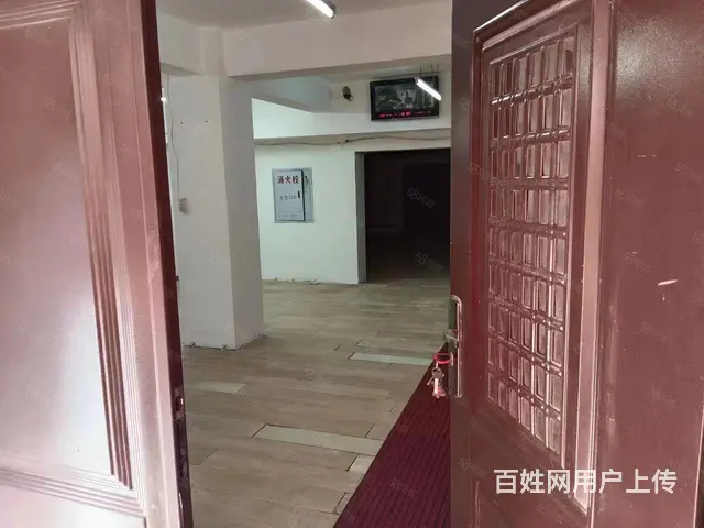 南岗和兴三道街仪兴家园厂房出售 - 图片 2