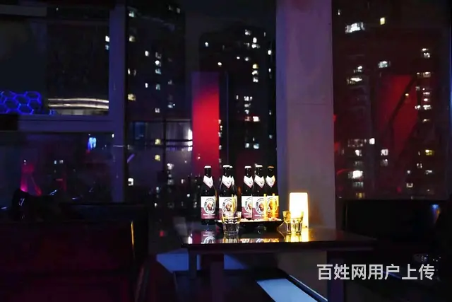 盈利中酒吧急转--推荐 - 图片 2