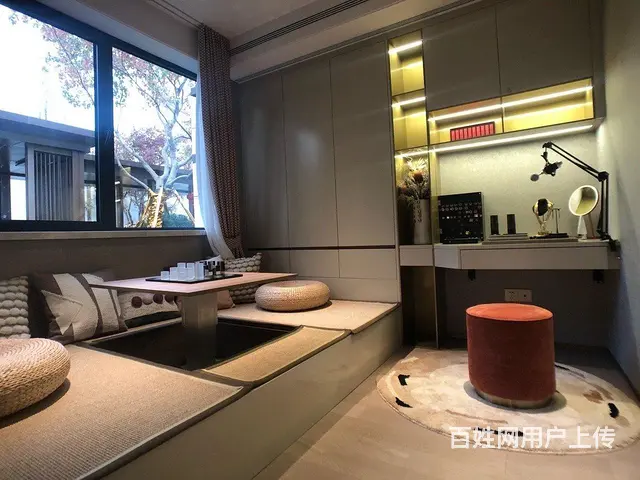 拎包入住琅琊75万元南北 - 图片 7