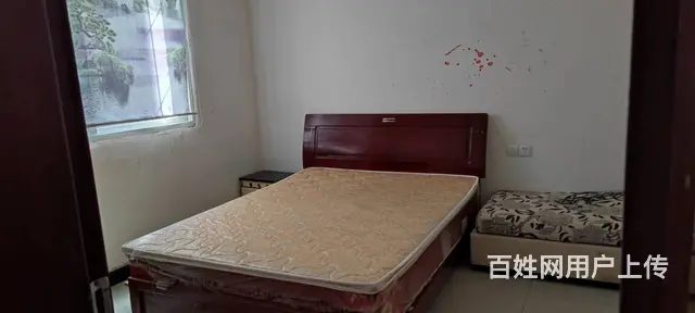 南山小区 普通住宅2厅 精装修 - 图片 3