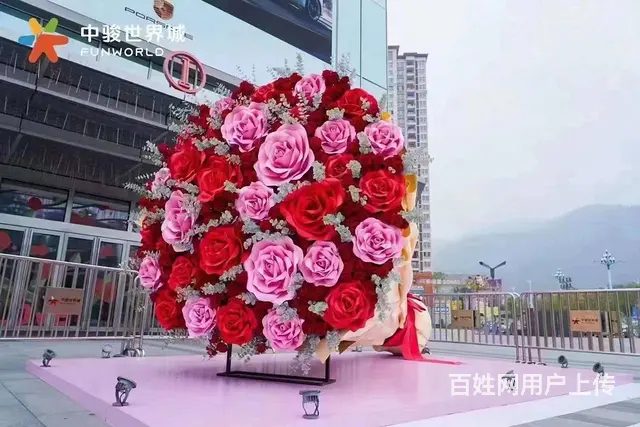 山西省吕梁市 - 图片 7