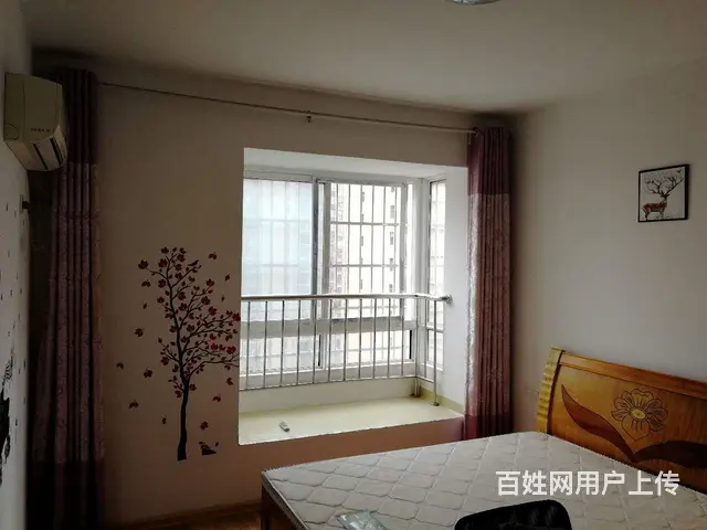 圣力华苑好房出租 - 图片 4