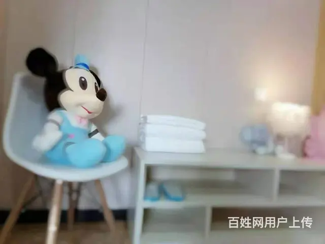 鑫诺民宿，北华大学旁，可短租，可月付，有宽带，有空调，可做饭 - 图片 8