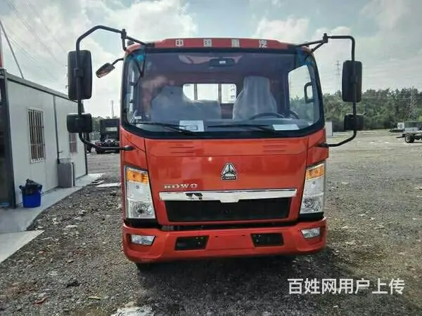 肥城喜迎门专业搬家公司，诚信搬家，专业快捷 - 图片 2
