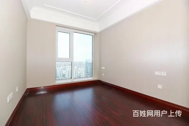 低于市场价格，130平方 870万，带一车位，等着卖房子钱用 - 图片 6
