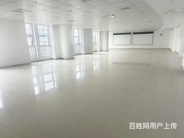 整层出租 - 图片 4