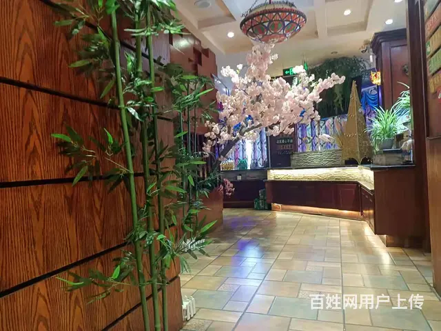 汇丰餐饮有限公司对外转让或找合伙人 - 图片 11