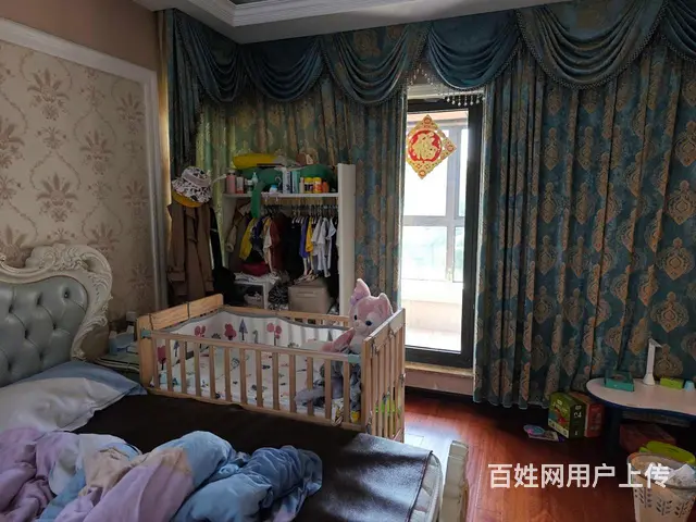 下沙江滨房主狂甩高品质好房南北241.93平多层[1-7层] - 图片 12