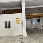 姜山科技园区店面房厂房2间出租