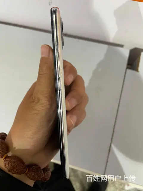 【搞定了！】opporeno4se，5g手机 - 图片 6