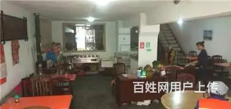 生意转让水门洞附近早餐店快餐店出兑 - 图片 2