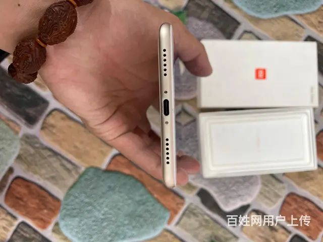 【搞定了！】小米max2，大屏手机，4+64 - 图片 6