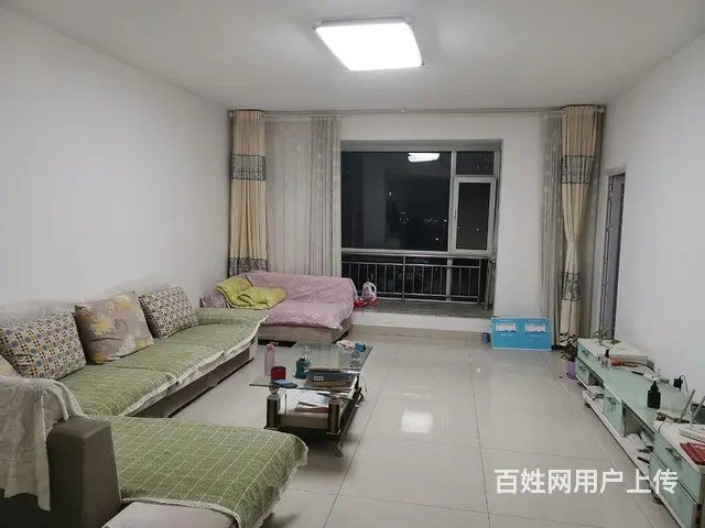 首师陪读  选择 - 图片 1