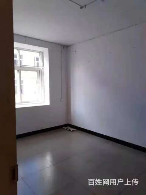 凤凰山南方电网旁三室一厅出租：装修有热水器 - 图片 2
