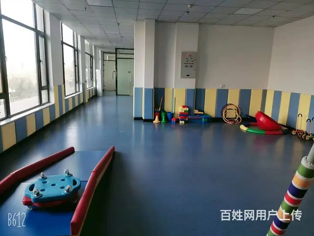 低价出租商业区临街旺铺可多业态可分租 - 图片 5
