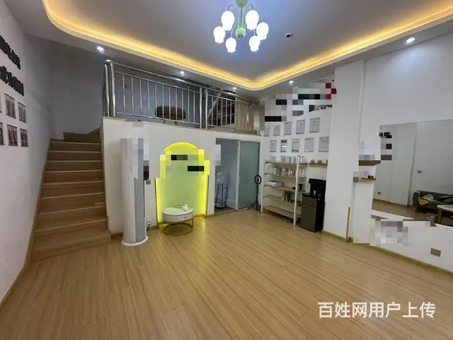 【优选推荐】贾汪新工区好位置美容院店转让 - 图片 8