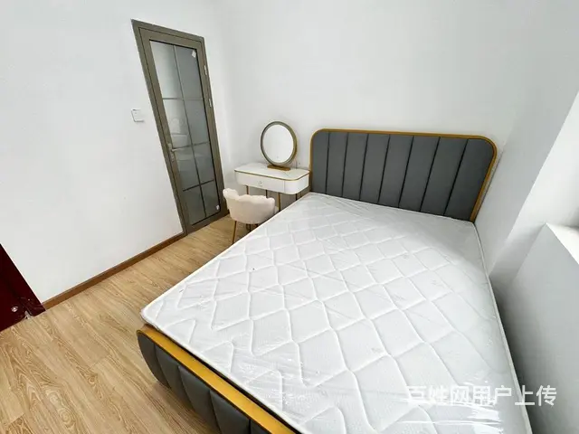 徐东汪家墩 中北路 岳家嘴 正堂山外山  中兴时代 - 图片 6