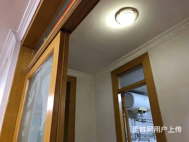保安里 普通住宅2厅 精装修 - 图片 11