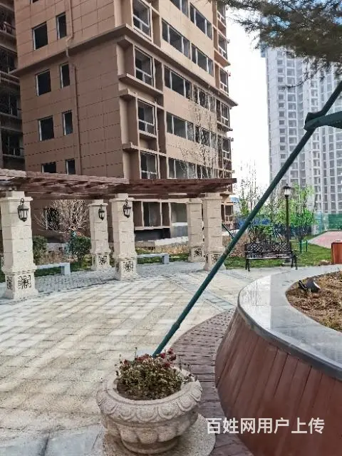 出售姚电大道一中附近准现房  两室  可更名 - 图片 3