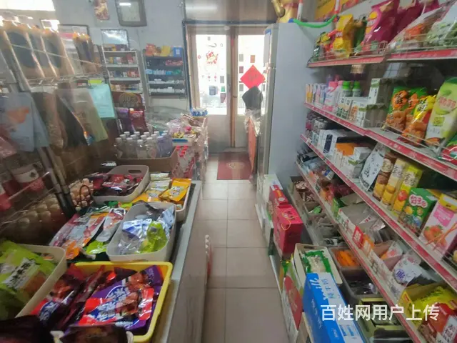 道里百货超市出兑转让 - 图片 5