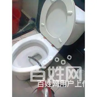 苏州观前街疏通机使用方法视频？ - 图片 3