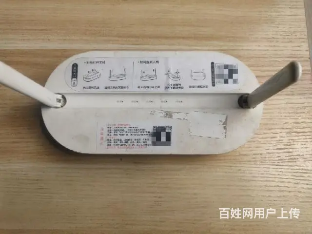 光猫出售 - 图片 2